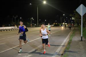 BIB: 
                            <button type="button" onclick="openModal(27835687)" class="btn btn-primary btn-sm float-right btn-popup" data-toggle="modal" data-target=".modal-high-quality">
                        <i class="fas fa-shopping-cart"></i> Add to Cart
                    </button>
                                            <button type="button" onclick="isThisMe(27835687, true)" class="btn btn-success btn-sm float-right btn-popup btn-isme hidden" data-toggle="tooltip" data-placement="bottom" title="นี่คือรูปของคุณใช่ไหม คลิกที่นี่เพื่อเอาเข้าอัลบั้ม">
                        <i class="fas fa-plus"></i> Add to album
                    </button>
                    <button type="button" onclick="isThisMe(27835687, false)" class="btn btn-warning btn-sm float-right btn-popup btn-isnotme hidden">
                        <i class="fas fa-ban"></i> Remove from album
                    </button>